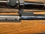 Weatherby Mark V 460 WbyMag - 6 of 21