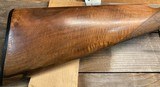 Martini Rook Factory Sporter Rifle, T. Page Wood, 360 ROOK - 2 of 25