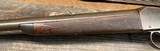 Martini Rook Factory Sporter Rifle, T. Page Wood, 360 ROOK - 20 of 25