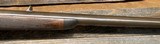 Martini Rook Factory Sporter Rifle, T. Page Wood, 360 ROOK - 5 of 25
