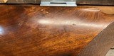 Engraved Dschullnig Mauser Sporter 30-06 - 6 of 25