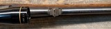 Engraved Dschullnig Mauser Sporter 30-06 - 18 of 25