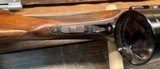 Engraved Dschullnig Mauser Sporter 30-06 - 16 of 25