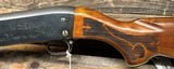 Ithaca 37 Featherlight 12g Modified - 3 of 20