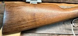 Winchester 94, 30-30, 1956 MFR - 2 of 21
