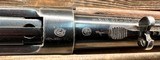 Winchester 94, 30-30, 1956 MFR - 10 of 21