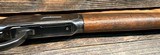 Winchester 94, 30-30, 1956 MFR - 14 of 21