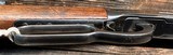 Winchester 94, 30-30, 1956 MFR - 13 of 21