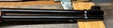 Winchester 94, 30-30, 1956 MFR - 7 of 21