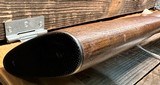 Winchester 94, 30-30, 1956 MFR - 12 of 21