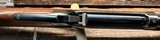 Winchester 94, 30-30, 1956 MFR - 11 of 21