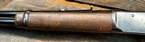 Winchester 94, 30-30, 1956 MFR - 20 of 21