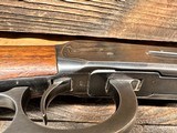 Winchester 94, 30-30, 1956 MFR - 16 of 21