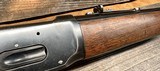 Winchester 94, 30-30, 1956 MFR - 5 of 21