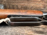 Winchester 94, 30-30, 1956 MFR - 15 of 21