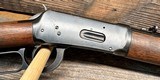 Winchester 94, 30-30, 1956 MFR - 4 of 21