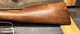 Winchester 94, 30-30, 1956 MFR - 18 of 21