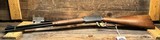 Winchester 94, 30-30, 1956 MFR - 17 of 21