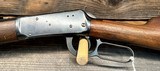 Winchester 94, 30-30, 1956 MFR - 19 of 21