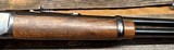 Winchester 94, 30-30, 1956 MFR - 6 of 21