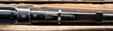 Winchester 94, 30-30, 1956 MFR - 9 of 21