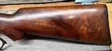 Marlin Model 39 22 short, long, long rifle - 14 of 19