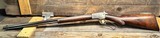 Marlin Model 39 22 short, long, long rifle - 13 of 19