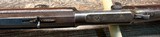 Marlin Model 39 22 short, long, long rifle - 10 of 19