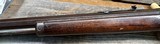 Marlin Model 39 22 short, long, long rifle - 17 of 19