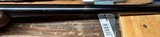 1951 Winchester 70, 300H&H MAG, 26
