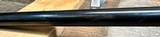 1951 Winchester 70, 300H&H MAG, 26