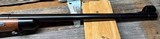 Steyr Mannlicher Model 1950, 270win Leupold M8-4x - 17 of 23