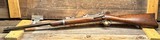 Springfield 1873 Trapdoor, 45-70gov, 1880MFR - 1 of 24