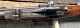 Springfield 1873 Trapdoor, 45-70gov, 1880MFR - 11 of 24