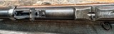 Springfield 1873 Trapdoor, 45-70gov, 1880MFR - 14 of 24