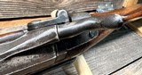 Springfield 1873 Trapdoor, 45-70gov, 1880MFR - 12 of 24