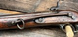 Enfield 1844 percussion Tower Musket, .65 - 19 of 25