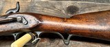 Enfield 1844 percussion Tower Musket, .65 - 17 of 25