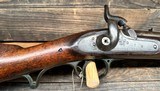 Enfield 1844 percussion Tower Musket, .65 - 4 of 25