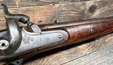 Enfield 1844 percussion Tower Musket, .65 - 7 of 25