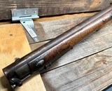 Enfield 1844 percussion Tower Musket, .65 - 23 of 25