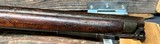 Enfield 1844 percussion Tower Musket, .65 - 9 of 25