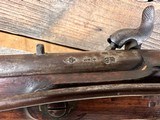 Enfield 1844 percussion Tower Musket, .65 - 20 of 25