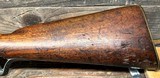 Enfield 1844 percussion Tower Musket, .65 - 16 of 25