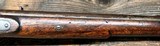 Enfield 1844 percussion Tower Musket, .65 - 8 of 25