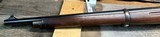 Winchester 1885 Low Wall Ordnance marked 22 short - 18 of 19