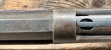 Winchester 94 in 32Winchester Special 1907MFR - 11 of 21