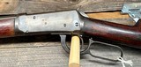 Winchester 94 in 32Winchester Special 1907MFR - 17 of 21
