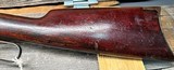 Winchester 94 in 32Winchester Special 1907MFR - 16 of 21