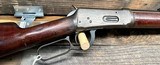 Winchester 94 in 32Winchester Special 1907MFR - 4 of 21